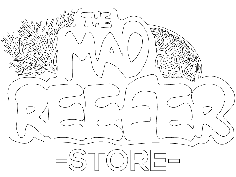 the-mad-reefer-store-white.png