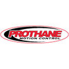 Prothane