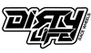 Dirty Life