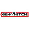 GEN-Y Hitch