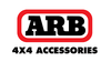 ARB