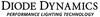 Diode Dynamics