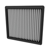 Photo - lifestyle view