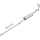 Photo - out of package