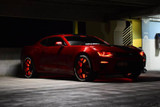 Photo - lifestyle view