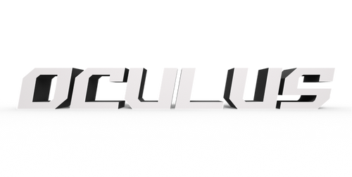 User 8