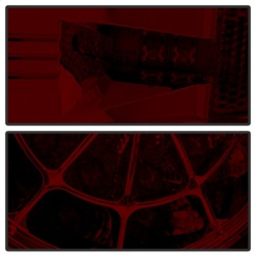 Photo - Unmounted