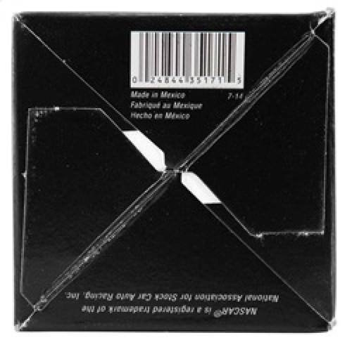 Photo - in package