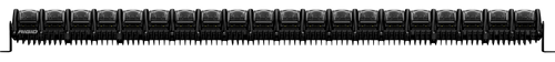 User 8