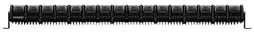 User 8