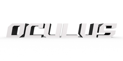 User 8