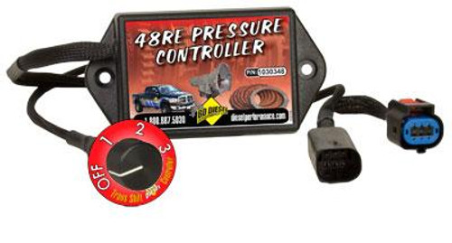 Photo - Primary Photo - Primary