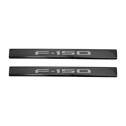 Photo - lifestyle view