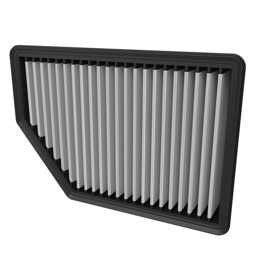 Photo - lifestyle view