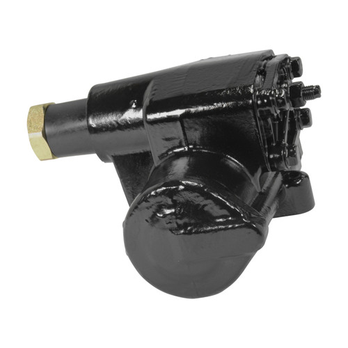 Photo - out of package