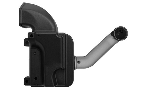 Photo - out of package