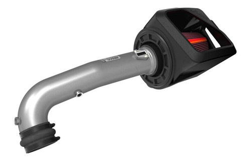 Photo - lifestyle view