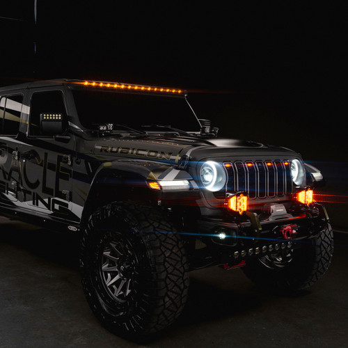 Photo - lifestyle view