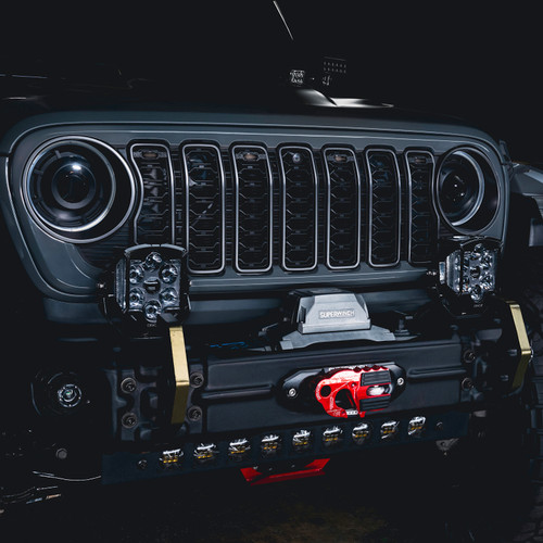 Photo - lifestyle view