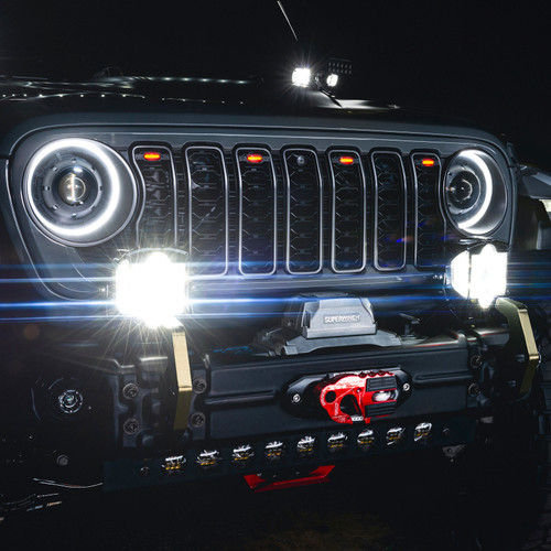 Photo - lifestyle view