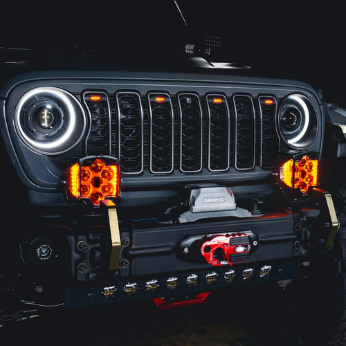 Photo - lifestyle view