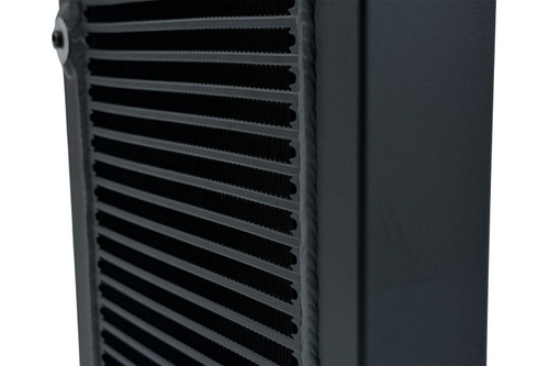 Photo - Close Up
