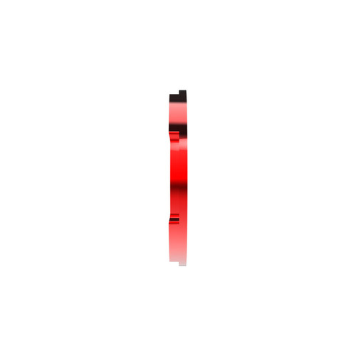 User 2