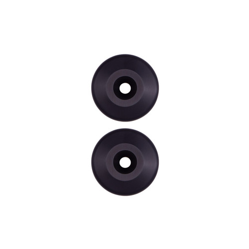 User 6