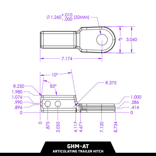 Datasheet