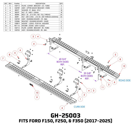 Technical Drawing
