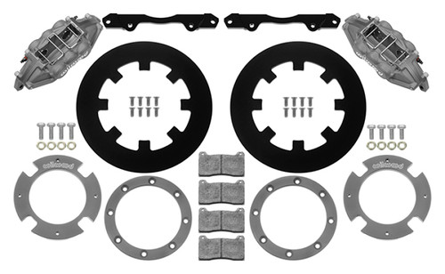 User 1