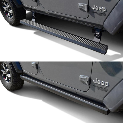 Photo - lifestyle view