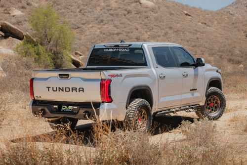 Photo - Close Up