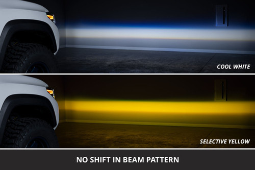 User 2