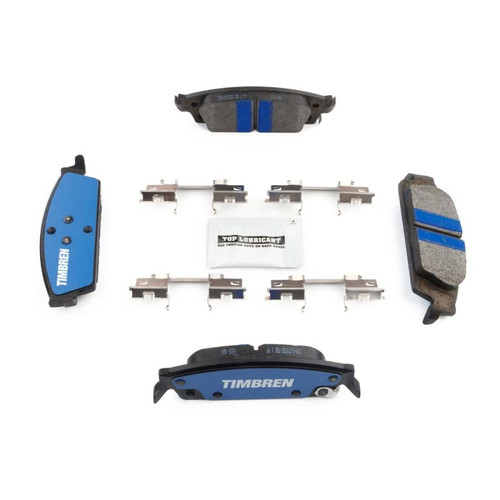Photo - Primary