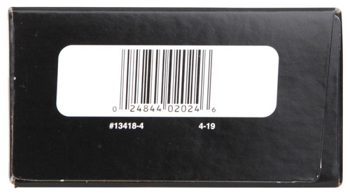 Photo - in package