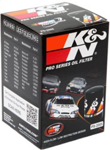 Photo - in package