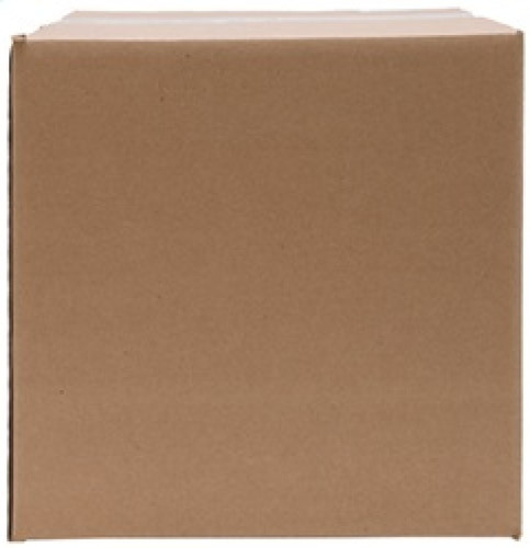 Photo - in package