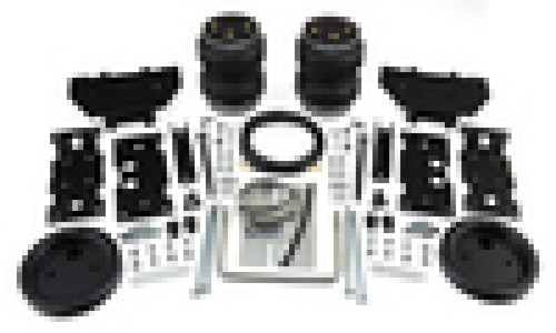 User 2