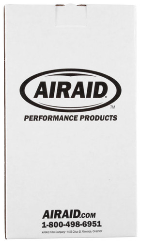 Photo - in package