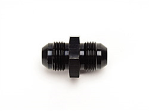Photo - Unmounted