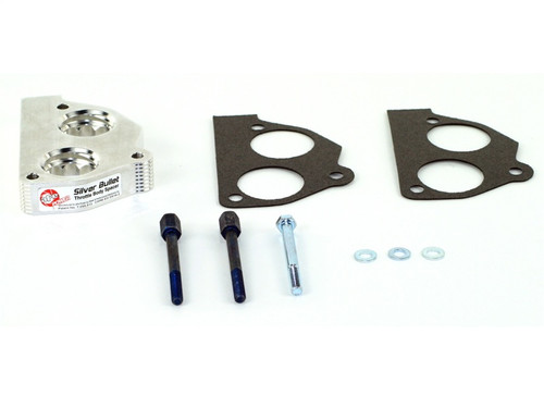 Photo - Unmounted