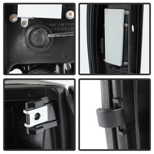 Photo - Unmounted