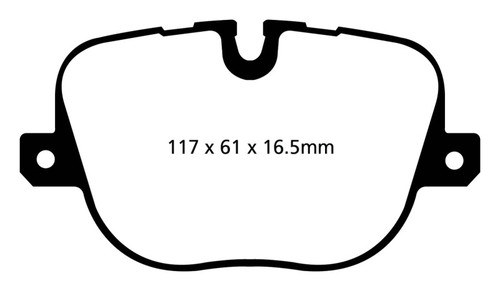 Photo - in package
