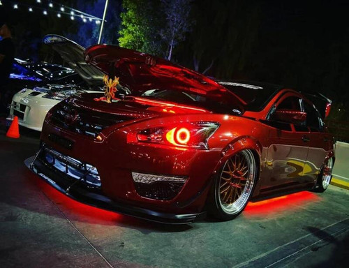 Photo - lifestyle view
