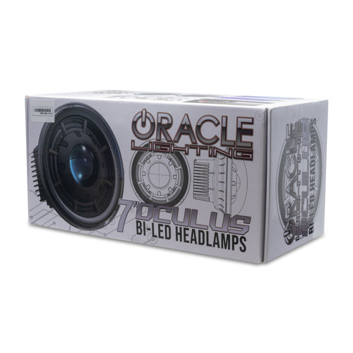 Photo - in package
