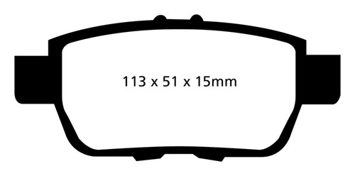 Photo - in package