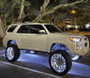 Photo - lifestyle view
