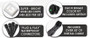 Product Specifications Sheet