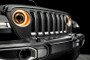 Photo - lifestyle view